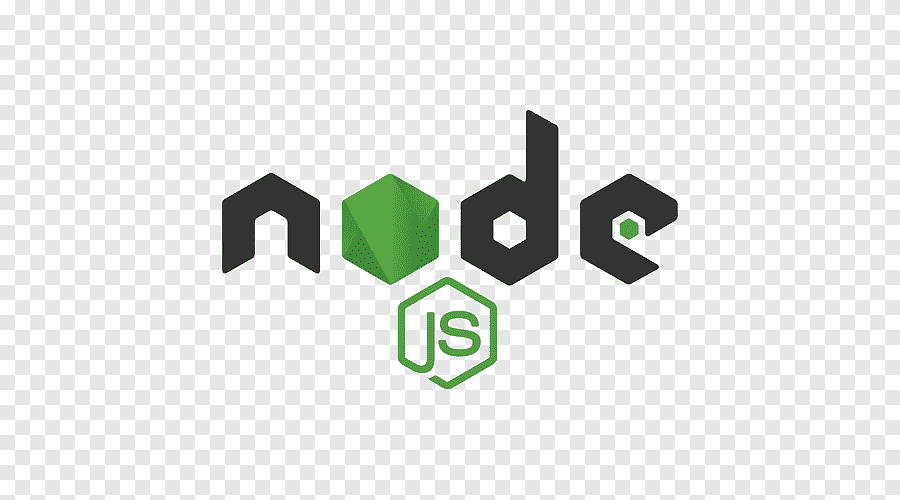 Node.js