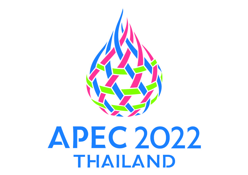 APEC2022